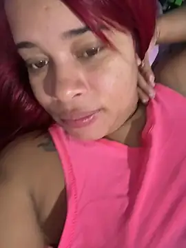 Snapshot of sweet_morbid_hot chatting on 03/20/26, 06:35 sweet morbid hot online show from 03/20/26, 06:35