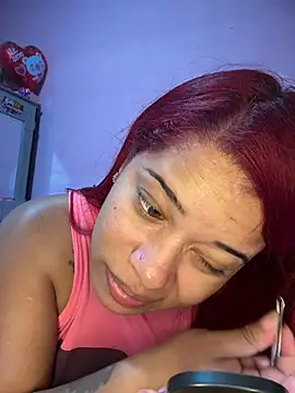 Snapshot of sweet_morbid_hot chatting on 03/26/26, 06:02 sweet morbid hot online show from 03/26/26, 06:02