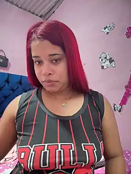 Snapshot of sweet_morbid_hot chatting on 03/29/26, 07:58 sweet morbid hot online show from 03/29/26, 07:58