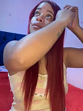 Snapshot of sweet_morbid_hot chatting on 04/11/26, 07:51 sweet morbid hot online show from 04/11/26, 07:51