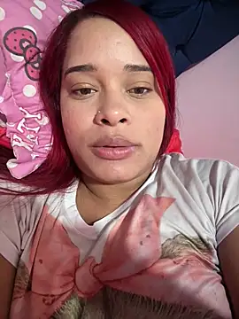 Snapshot of sweet_morbid_hot chatting on 04/17/26, 10:35 sweet morbid hot online show from 04/17/26, 10:35