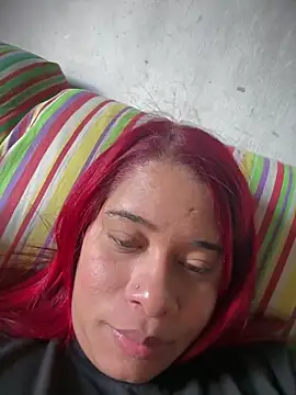 sweet morbid hot online show from 05/13/26, 08:38