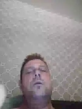 Snapshot of Olivarn chatting on 05/09/26, 02:50 Olivarn online show from 05/09/26, 02:50