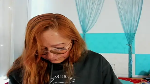 Snapshot of anthonela_mature_ chatting on 04/15/26, 07:58 anthonela mature online show from 04/15/26, 07:58