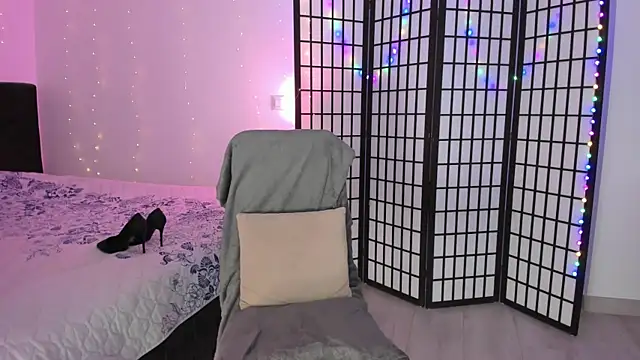 YourFire  online show from 12/15/25, 12:20