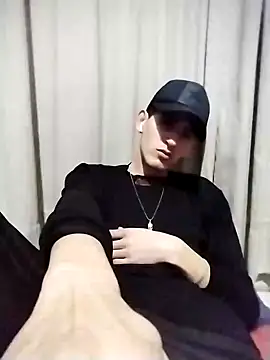 BIG   BEN online show from 12/15/24, 12:28