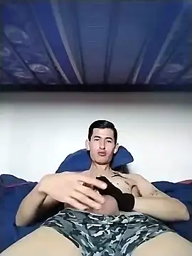 BIG   BEN online show from 12/17/24, 09:16