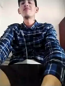 BIG   BEN online show from 12/25/24, 07:34