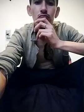 BIG   BEN online show from 12/30/24, 07:32