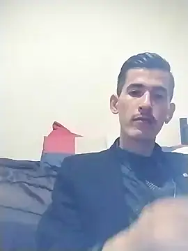 BIG   BEN online show from 01/01/25, 07:20