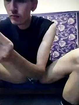 BIG   BEN online show from 01/03/25, 06:46