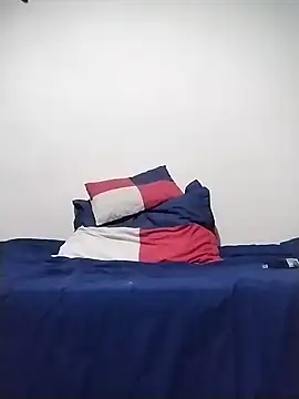 BIG   BEN online show from 01/04/25, 09:21