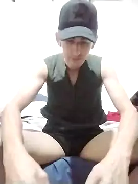 BIG   BEN online show from 01/14/25, 02:43