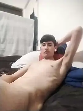 BIG   BEN online show from 01/20/25, 09:13