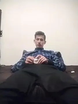 BIG   BEN online show from 01/22/25, 07:03