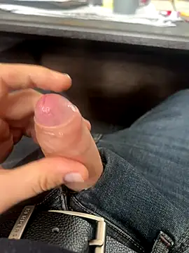 Vgma057 online show from 10/12/25, 10:47