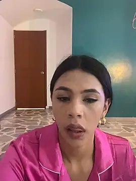 Snapshot of AntonellaRossi chatting on 07/01/26, 07:46 AntonellaRossi online show from 07/01/26, 07:46