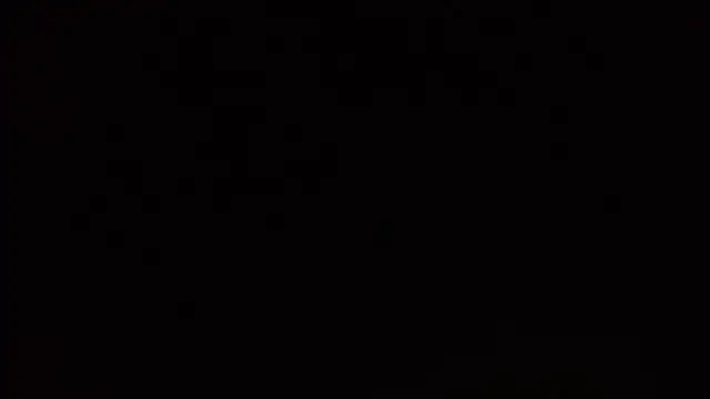 Snapshot of priscilahotker chatting on 01/18/25, 05:41 priscilahotker online show from 01/18/25, 05:41
