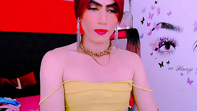 Snapshot of priscilahotker chatting on 01/26/25, 02:03 priscilahotker online show from 01/26/25, 02:03