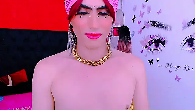Snapshot of priscilahotker chatting on 01/26/25, 08:36 priscilahotker online show from 01/26/25, 08:36