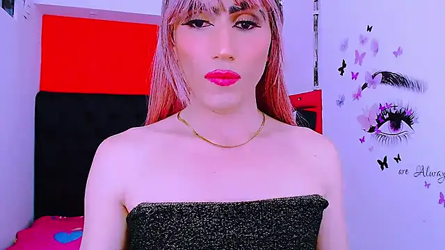 Snapshot of priscilahotker chatting on 01/29/25, 05:51 priscilahotker online show from 01/29/25, 05:51