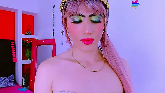Snapshot of priscilahotker chatting on 02/06/25, 04:53 priscilahotker online show from 02/06/25, 04:53