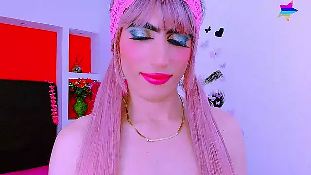 Snapshot of priscilahotker chatting on 02/07/25, 10:08 priscilahotker online show from 02/07/25, 10:08