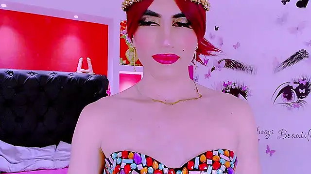 Snapshot of priscilahotker chatting on 03/13/25, 08:37 priscilahotker online show from 03/13/25, 08:37