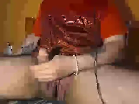 Snapshot of icecoook2 chatting on 02/16/26, 01:40 icecoook2 online show from 02/16/26, 01:40