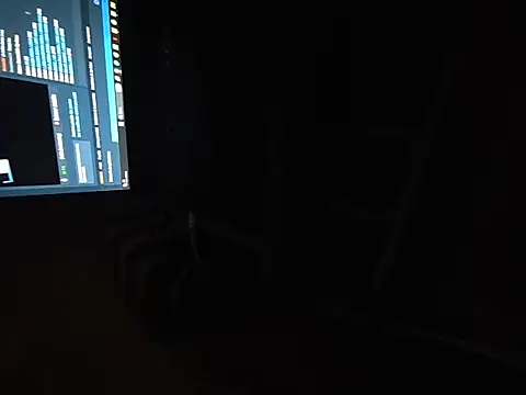 Snapshot of icecoook2 chatting on 07/15/26, 02:39 icecoook2 online show from 07/15/26, 02:39
