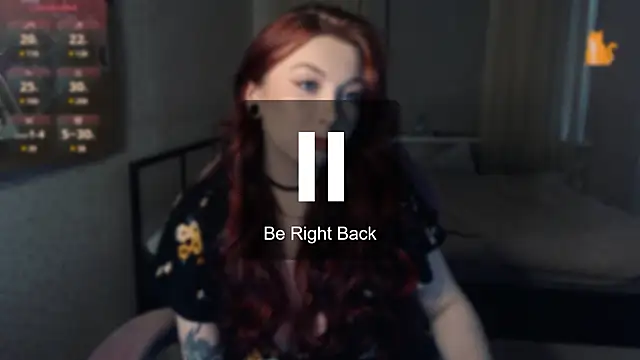 Cute lina online show from 03/06/25, 02:51