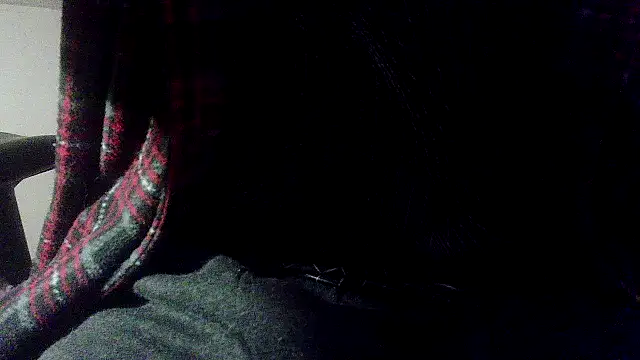 OralDesires2 online show from 12/05/24, 02:09