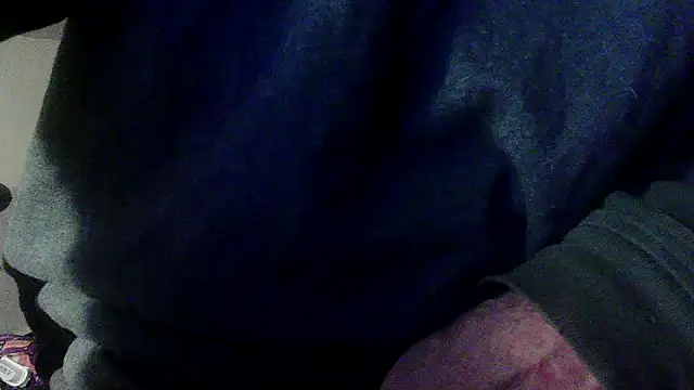 OralDesires2 online show from 12/07/24, 01:36