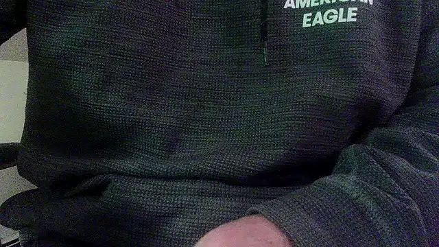 OralDesires2 online show from 12/10/24, 04:45