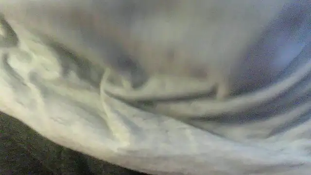 OralDesires2 online show from 12/10/24, 03:33