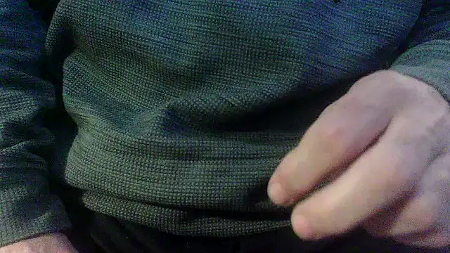 OralDesires2 online show from 12/16/24, 06:38