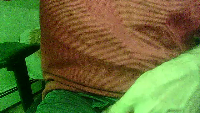 OralDesires2 online show from 12/18/24, 05:37