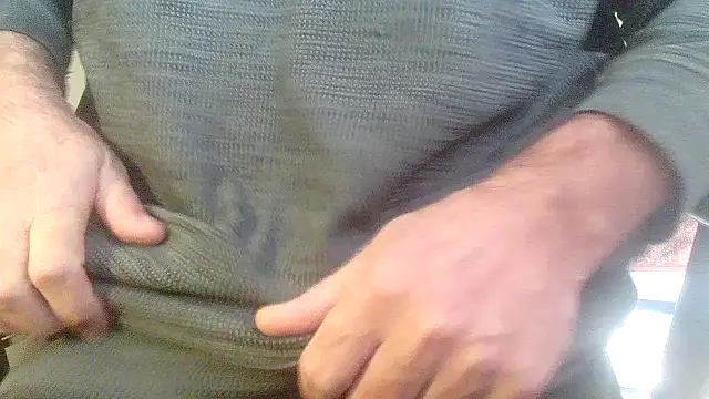 OralDesires2 online show from 12/21/24, 02:47