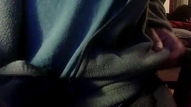 OralDesires2 online show from 12/22/24, 11:33