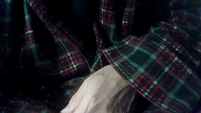 OralDesires2 online show from 12/27/24, 03:09