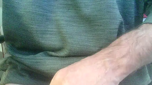 OralDesires2 online show from 12/27/24, 06:53