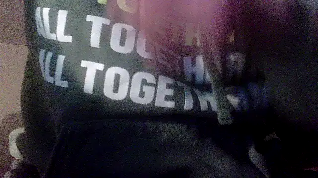 OralDesires2 online show from 12/30/24, 04:42