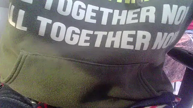 OralDesires2 online show from 01/09/25, 04:28