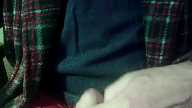 OralDesires2 online show from 01/10/25, 06:42