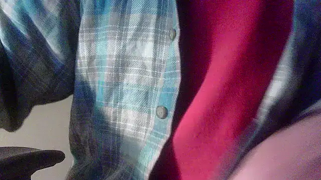 OralDesires2 online show from 01/19/25, 12:06