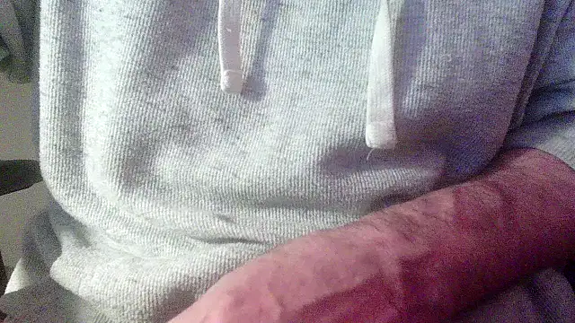 OralDesires2 online show from 01/24/25, 12:52