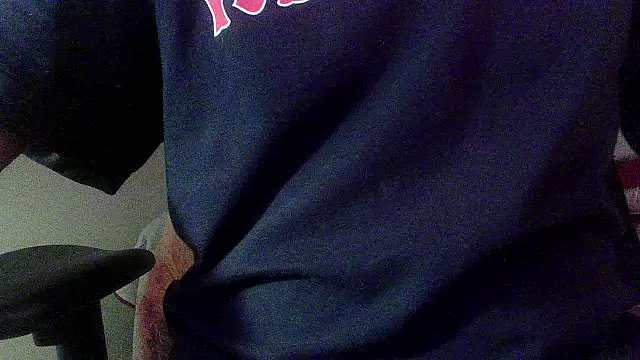 OralDesires2 online show from 01/24/25, 04:05