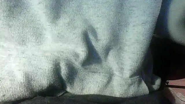 OralDesires2 online show from 02/02/25, 12:40