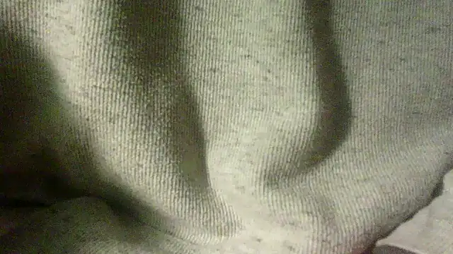 OralDesires2 online show from 02/16/25, 01:36