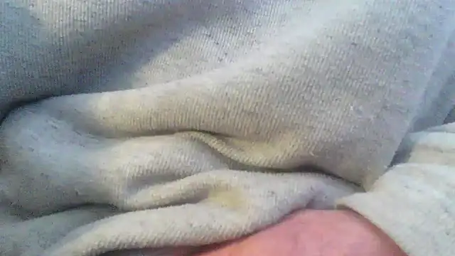 OralDesires2 online show from 02/17/25, 07:31